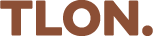Findero